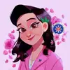 Buhok Ni Leni Robredo🌸🌷 - @buhoknilenirobredo - TikTok