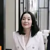 𝕂ℝ𝕀𝕊𝕋𝕀ℕ𝔸_𝕃𝔼𝕆ℕ𝕆ℝ - @krisaquino_lenirobredo - TikTok