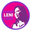 LABANLENI2022 - @isupportlenirobredo - TikTok