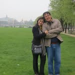 Leni Gerona Robredo - @lenirobredo - Instagram