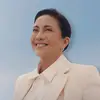 Leni Gerona Robredo - @_atty.leni - TikTok