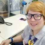 Leni robredo - @lenigrobredo15 - Instagram