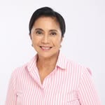 Leni Robredo - @atty.lenirobredo - Instagram