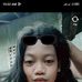 Leni Robredo - Facebook