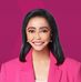 Leni Robredo - Facebook