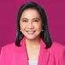 Leni Robredo - Facebook