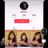Leni Robredo - @lenirobredo101 - TikTok