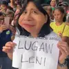 leni robredo 😍💗 - @lenirobreado - TikTok