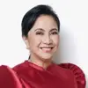 💗LENI ROBREDO🌸 - @fake12435796 - TikTok