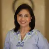 Leni Robredo - @lenirobredo - TikTok