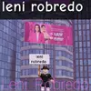Leni robredo - @lenirobredo_3 - TikTok