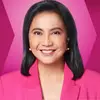 Leni Robredo - @leni_robredo4 - TikTok