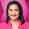 Leni Robredo Fan page - @mamaleniletlead - TikTok