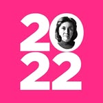 Leni Robredo for President - @lenirobredoforpresident - Instagram