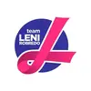 Leni Robredo for President - @letlenilead05092022 - TikTok
