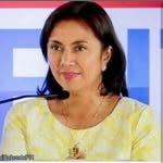 Leni Robredo PH - @lenirobredoph - Instagram