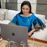Leni Robredo Stock Trade and investment - @lenirobredostrading - Instagram