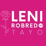 Leni Robredo Tayo - @lenirobredotayo - Instagram