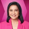 Leni Robrero Official - @lenirobredo_official - TikTok