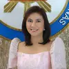 🇵🇭Leni🌷Robredo🌷Fans - @red_roses004 - TikTok