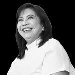 Pilipino Para Kay Leni Robredo - @pilipinoparakaylenirobredo - Instagram
