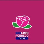 Team Leni Robredo - Qatar - @teamlenirobredoqatar - Instagram