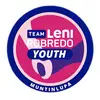 Team Leni Robredo Youth - Muntin - @tlryouth_munti - TikTok