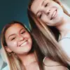 eleni - @lenismithhh - TikTok
