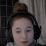 leni - @leni_smith_6283 - Instagram