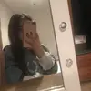 Leni Smith279 - @pink.panda.ox - TikTok