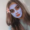 Leni Smith422 - @lenismith0 - TikTok