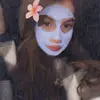 Leni Smith588 - @xx.leni.xx12 - TikTok