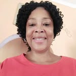 Leni Smith - @lenismith21 - Instagram