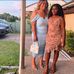 Leni Smith - Facebook