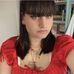 Leni Smith - Facebook
