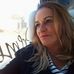 Leni Smith - Facebook