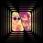 leni smith - @leny.s_37 - Instagram