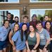 Leni Smith - Facebook