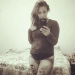 Leni Smith - @lenismithsp - Instagram