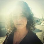 leni Smith - @smithlele68 - Instagram