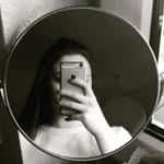 leni smith - @lenissmith05 - Instagram