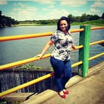 Leni Smith - @leni.smith.3 - Instagram