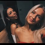 Leni Smith - @leni.smithh - Instagram