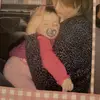 Łeni Smith - @leni.smith - TikTok