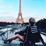Leni SmiTh - @leni.smith13 - Instagram