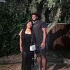 Leni Smith - @leni.smith8 - TikTok