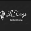 Leni Smith - @lenismith1 - TikTok