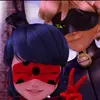 Leni Smith - @leni10004 - TikTok