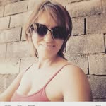 leni Smith - @smith.leni - Instagram