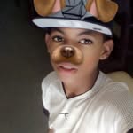 leni smith - @greicybenzo1129 - Instagram